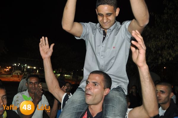 zafafbakersha3ban419 (4).JPG